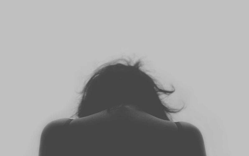 Hướng dẫn lắp đặt rèm cuốn